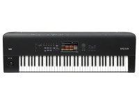 Korg Nautilus 73 Korg Nautilus 73
